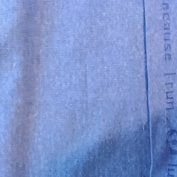 Lululemon Running Tank - Picture 8 of 8